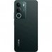 Realme P3 Lite, 4.128Gb, Green