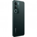 Realme P3 Lite, 4.128Gb, Green