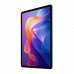 Redmi Pad 2, 4.128Gb, LTE, Green