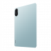 Redmi Pad 2, 4.128Gb, LTE, Green