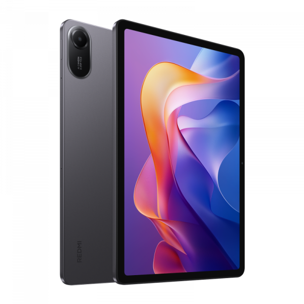 Redmi Pad 2, 4.128Gb, Wi-Fi, Graphite Gray