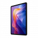 Redmi Pad 2, 4.128Gb, Wi-Fi, Graphite Gray