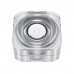 Samsung Galaxy Ring SM-Q507 7US, Titanium Silver