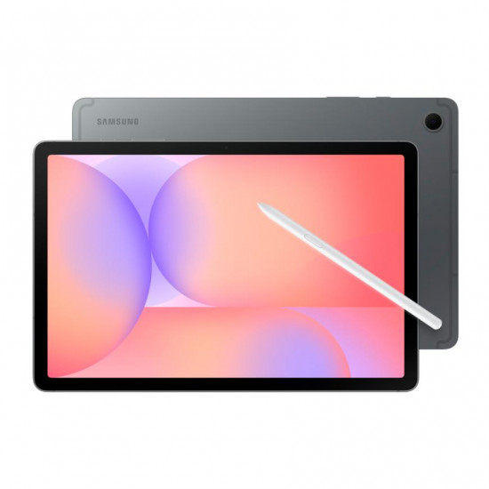 Samsung Galaxy Tab S10 Lite Wi-Fi, 6.128Gb, Gray
