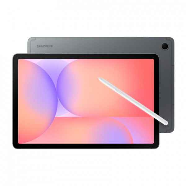 Samsung Galaxy Tab S10 Lite Wi-Fi, 6.128Gb, Gray