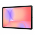 Samsung Galaxy Tab S10 Lite Wi-Fi, 6.128Gb, Gray