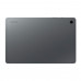 Samsung Galaxy Tab S10 Lite Wi-Fi, 6.128Gb, Gray