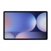 Samsung Galaxy Tab S10 Plus LTE, 12.256Gb, Moonstone Gray