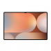 Samsung Galaxy Tab S10 Ultra Wi-Fi, 12.256Gb, Platinum Silver