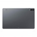 Samsung Galaxy Tab S11 Ultra Wi-Fi, 12.256Gb, Gray