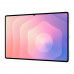 Samsung Galaxy Tab S11 Wi-Fi, 12.128Gb, Silver Samsung Galaxy Tab S11 Wi-Fi, 12.128Gb, Silver