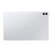 Samsung Galaxy Tab S11 Wi-Fi, 12.128Gb, Silver Samsung Galaxy Tab S11 Wi-Fi, 12.128Gb, Silver