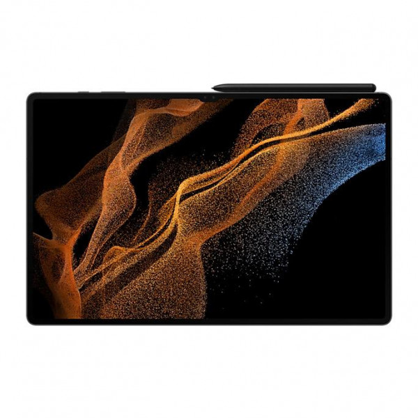 Samsung Galaxy Tab S8 Ultra LTE, 12.256Gb, Graphite