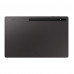 Samsung Galaxy Tab S8 Ultra LTE, 12.256Gb, Graphite