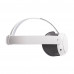 Шлем виртуальной реальности Oculus Quest 3, 512Gb, White