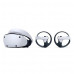 Шлем виртуальной реальности Sony PlayStation VR 2, White