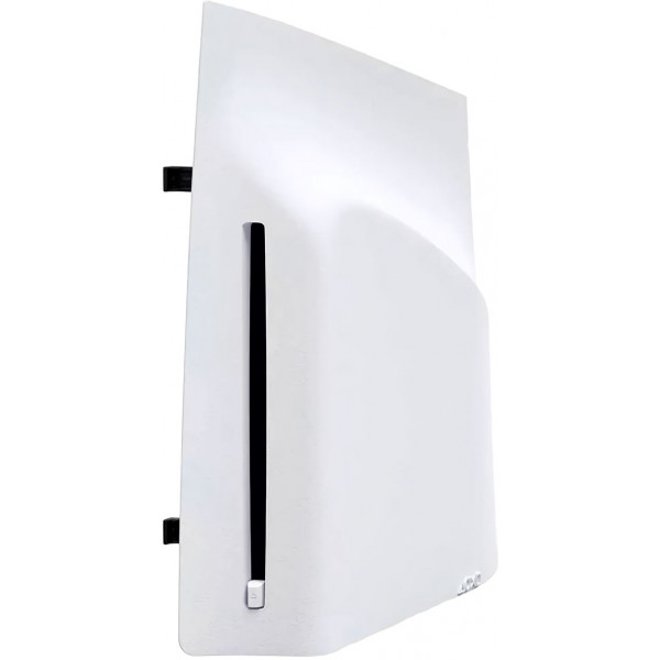 Сменный дисковод Sony PS5 Disc Drive (CFI-ZDD1) Сменный дисковод Sony PS5 Disc Drive (CFI-ZDD1)