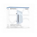 Сменный дисковод Sony PS5 Disc Drive (CFI-ZDD1) Сменный дисковод Sony PS5 Disc Drive (CFI-ZDD1)