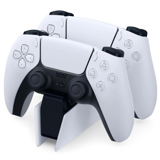 Sony DualSense Charging Station (CFI-ZDS1)