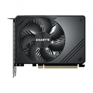 Видеокарта RTX5050 8Gb Gigabyte GV-N5050D6-8GD