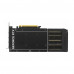 Видеокарта RTX5050 8Gb Asus PRIME-RTX5050-O8G