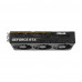 Видеокарта RTX5050 8Gb Asus PRIME-RTX5050-O8G
