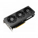 Видеокарта RTX5050 8Gb Asus PRIME-RTX5050-O8G
