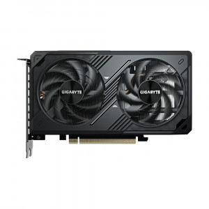 Видеокарта RTX5060 8Gb Gigabyte GV-N5060WF2MAX OCV2-8GD