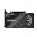 Видеокарта RTX5060 8Gb Gigabyte GV-N5060WF2MAX OCV2-8GD