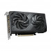Видеокарта RTX5060 8Gb Gigabyte GV-N5060WF2MAX OCV2-8GD