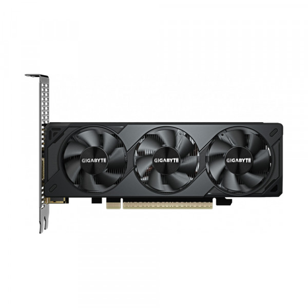 Видеокарта RTX5060 8Gb Gigabyte GV-N5060OC-8GL