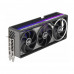 Видеокарта RTX5080 16Gb Asus ROG-ASTRAL-RTX5080-O16G-GAMING