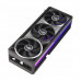 Видеокарта RTX5080 16Gb Asus ROG-ASTRAL-RTX5080-O16G-GAMING