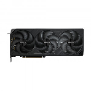Видеокарта RTX5080 16Gb GIGABYTE GV-N5080WF3OC-16GD