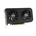Видеокарта RTX5050 8Gb Asus DUAL-RTX5050-O8G OC