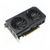 Видеокарта RTX5050 8Gb Asus DUAL-RTX5050-O8G OC