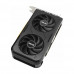 Видеокарта RTX5050 8Gb Asus DUAL-RTX5050-O8G OC