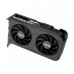 Видеокарта RTX5050 8Gb Asus DUAL-RTX5050-O8G OC