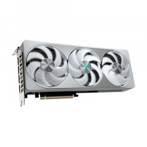 Видеокарта RTX5080 16Gb GIGABYTE GV-N5080AERO OC-16GD