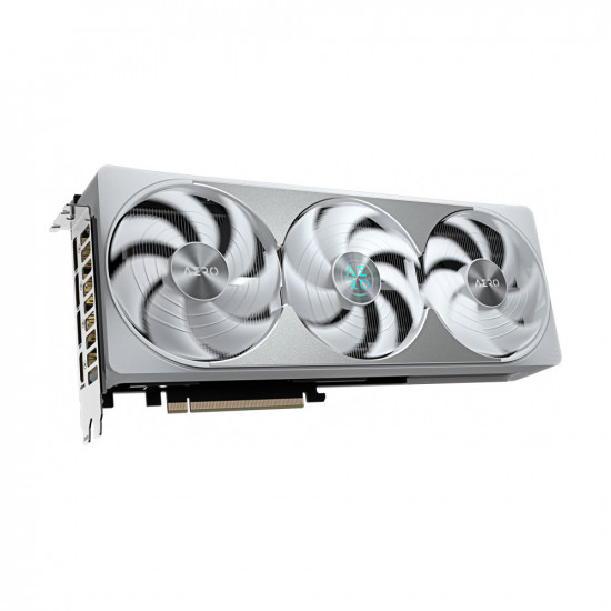 Видеокарта RTX5080 16Gb GIGABYTE GV-N5080AERO OC-16GD