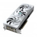 Видеокарта RTX5080 16Gb GIGABYTE GV-N5080AERO OC-16GD