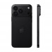 iPhone 18 Pro Max, 256GB, Black (nano SIM+eSIM)