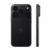 iPhone 18 Pro, 256Gb, Black (nano SIM+eSIM)