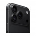 iPhone 18 Pro, 256Gb, Black (nano SIM+eSIM)