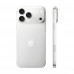 iPhone 18 Pro Max, 512GB, Silver (Dual eSIM)
