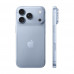 iPhone 18 Pro, 512Gb, Glacier (nano SIM+eSIM)