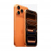 iPhone 17 Pro, 1TB, Orange (esim)