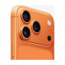 iPhone 17 Pro, 1TB, Orange (esim)