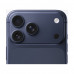 iPhone 17 Pro MAX, 1TB, Blue (esim)