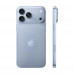 iPhone 18 Pro Max, 512GB, Glacier (Dual eSIM)